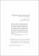 Estado e terceiro setor.pdf.jpg