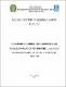 DISSERTAÇÃO MICHELE CAMPOS FURLAN.pdf.jpg