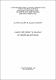ANTÔNIO CÉZARE DE ARAÚJO GIANSANTE.pdf.jpg