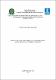 Dissertação Arthur Mancilla Giordani.pdf.jpg