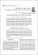 Infiltracao de agua no solo.pdf.jpg