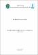mastersDissertation.pdf.jpg
