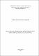 Dissertacao_FabioSampaio_26-07-2022 (1).pdf.jpg