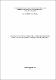 Consciência da ausência do trabalho - a mediação estabelecida.pdf.jpg