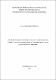 Dissertação_Laila Rodrigues Cirqueira.pdf.jpg