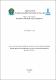 DISSERTAÇÃO_JESSICA_FINAL.pdf.jpg