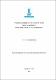 DISSERTAÇÃO EVELINE TERRA BEZERRA.pdf.jpg