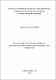 Dissertação_Weila de Castro Escobar.pdf.jpg