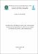 DISSERTAÇÃO_FINAL_JESSICA _ALVES_ultimaversao.pdf.jpg