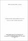 Janira de Lourdes Radaelli da Silva.pdf.jpg