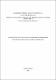 Dissertação FINAL docx.pdf.jpg