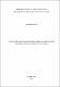 Dissertação de Mestrado - Jean Cunha.pdf.jpg