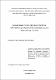 Gerenciamento do lodo de estação de tratamento de água em Mato Grosso do Sul  uma análise crítica.pdf.jpg