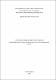Dissertação Brenda de Lima.pdf.jpg