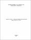 Irení Aparecida Moreira Brito.pdf.jpg