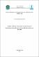 Dissertação final - Aline Pereira de Almeida.pdf.jpg