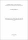 Significação da prática docente uma investigação com professores de matemática inseridos em um grupo de estudos.pdf.jpg
