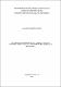 Dissertação_Amanda Camargo Machado (1).pdf.jpg