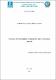 TCC.Ana 2022 - Percepção de Trabalhadores de Navira-MS sobre contexto de trabalho.pdf.jpg