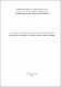 Dissertação_Bianka Macario_ATA.pdf.jpg