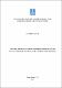 7736.pdf.jpg