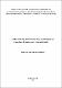 Cadeia de valor sustentável as influências das.pdf.jpg