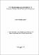 A cadeia produtiva de carne bovina orgânica no.pdf.jpg