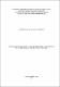 Tese_versao_final_2021.pdf.jpg