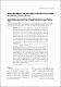 Laminas de irrigacao e estaoes.pdf.jpg