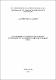 Dissertação - Luiz Roberto Lins Almeida - UFMS - pt e es.pdf.jpg
