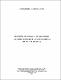 Ednéia Maria Azevedo Machado.pdf.jpg