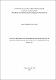 Dissertação_Julio_versão_final.pdf.jpg