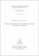 Márcio Roberto SiIva.pdf.jpg