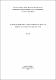 Dissertação - Omar Ali.pdf.jpg