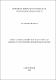 Dissertação-Água e Saneamento-Alyre Marques Pinto_VERSÃO FINAL.pdf.jpg