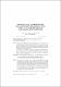 Percepcao dos coordenadores.pdf.jpg