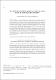 Avaliacao do vigor de sementes.pdf.jpg