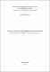 Dissertação Versão final em PDF.pdf.jpg