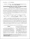 Comparação de Indicadores e Metodologia de Coleta para Estimativas de Produção Fecal e Fluxo de Digesta em Bovinos.pdf.jpg