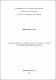 BRUNA TCC - FINAL.pdf.jpg