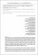 Assessment of dependence and risk of patients undergoing hemodialysis in a public hospital in the year 2016 and 2017.pdf.jpg