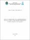 Dissertação corrigida.pdf.jpg