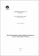 Novos Resultados na Teoria de Partições obtidos por.pdf.jpg