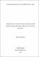 Berinaldo Bueno.pdf.jpg