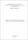Dissertação Gabriela Final.pdf.jpg