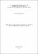 Tania MN Moraes versão final dissertação.pdf.jpg
