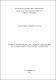 Dissertação final.pdf.jpg