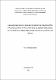 Tese versão final .pdf.jpg