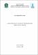 DISSERTACAO_MARIA EDUARDA.pdf.jpg