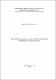 Inoculação de azospirillum brasilense e manejo da adubação nitrogenada na cultura do milho.pdf.jpg
